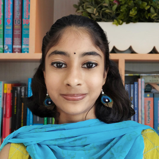 Smurthi