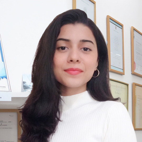 Maryam